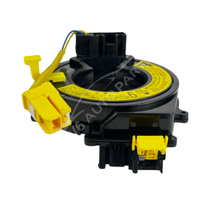 Air Squib Spiral Bag Ring For 1996 - 2002 TOYOTA PICNIC MPV 2.2 2.0 84306-35011