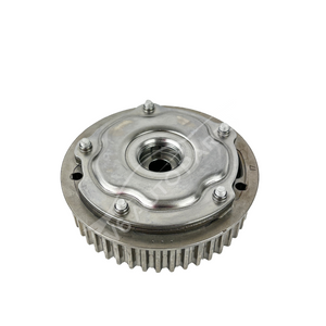 Set of Camshaft Exhaust Adjuster Timing Gear For 2009 -2019 Vauxhall Astra MK VI