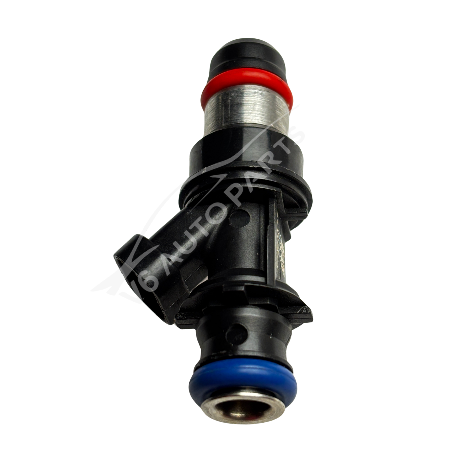 4x25317628 New Fuel Injectors For 1999 To 2006 Chevrolet Silverado 2500 3500 25317628
