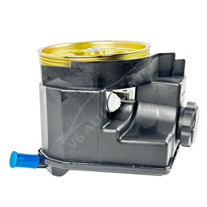 4007.4E New Hydraulic Power Steering System Pump For 1998 - On PEUGEOT 206 1.1 1.4 1.6