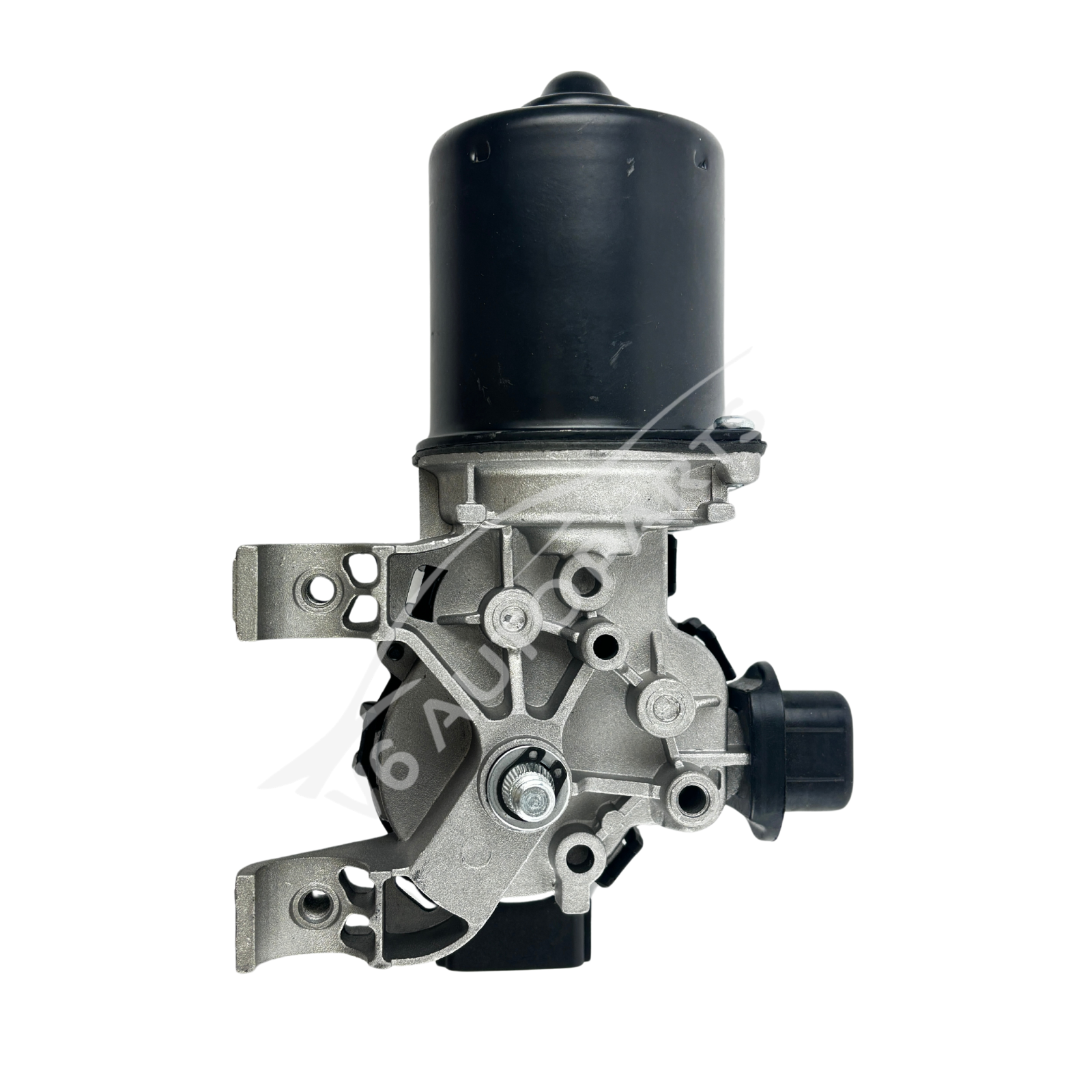 Windscreen Wiper Motor For Renault Clio mk4 IV 2013 - 2019 Petrol & Diesel Model