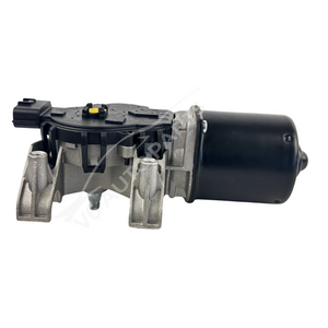 Windscreen Wiper Motor For Renault Clio mk4 IV 2013 - 2019 Petrol & Diesel Model