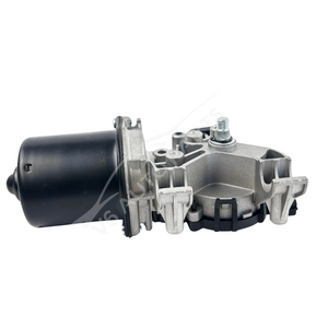 Windscreen Wiper Motor For Renault Clio mk4 IV 2013 - 2019 Petrol & Diesel Model