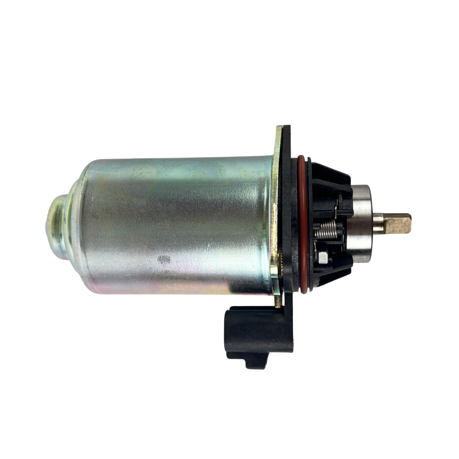 BRAND NEW TOYOTA AURIS COROLLA VERSO YARIS CLUTCH ACTUATOR MOTOR