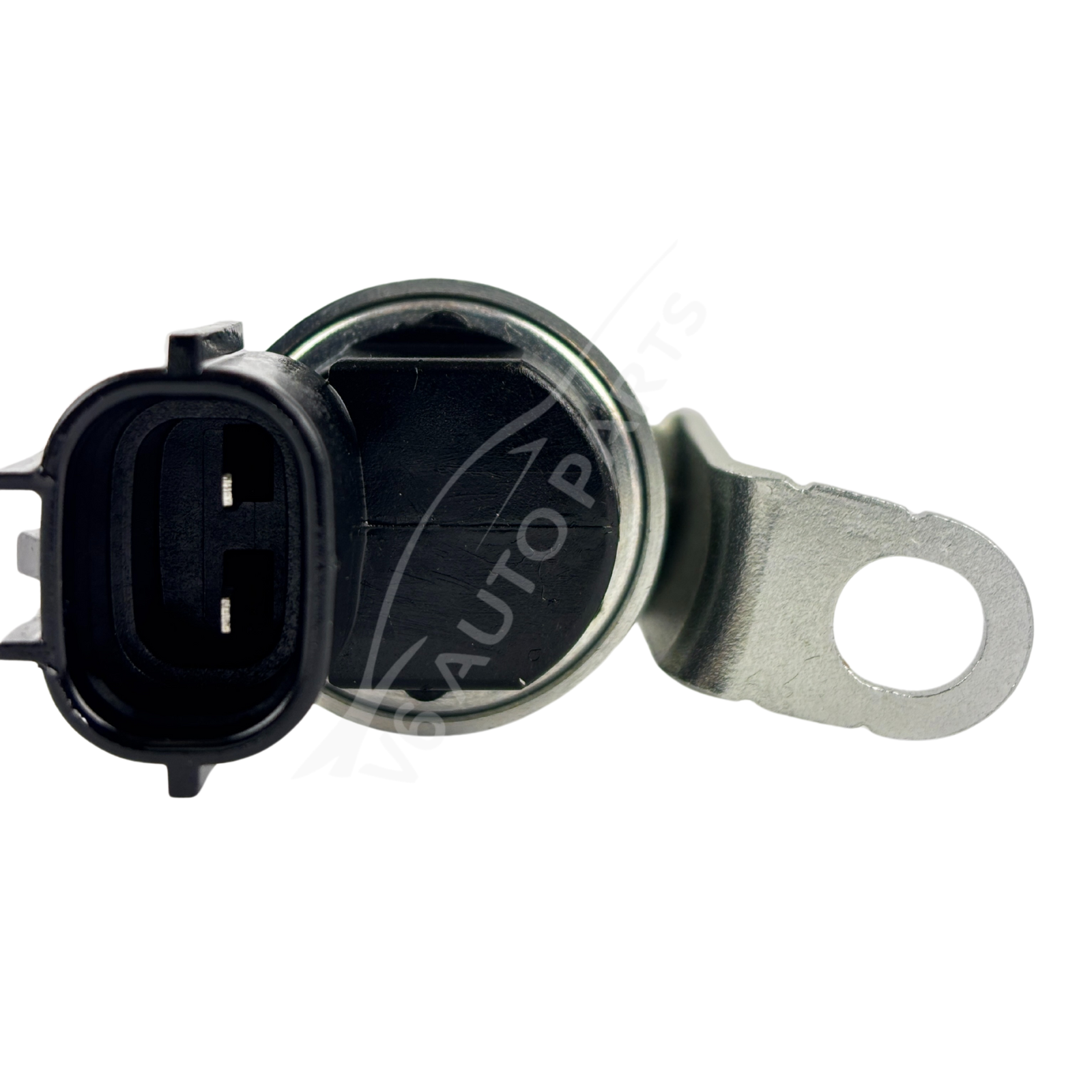CAMSHAFT TIMING OIL CONTROL VALVE FOR THE FOLLOWING 2004 - 2016 MARK X MODELS