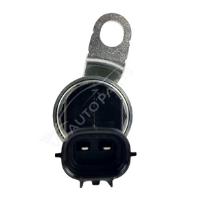 CAMSHAFT TIMING OIL CONTROL VALVE FOR THE FOLLOWING 2004 - 2016 MARK X MODELS