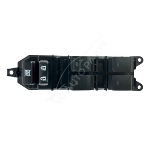 Power Window Driver Main Control Switch 20 Pin Prius Auris COROLLA AXIO FIELDER