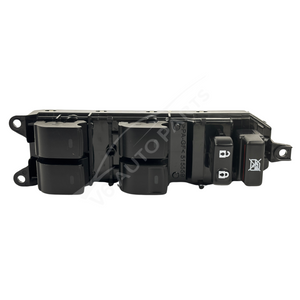 Power Window Driver Main Control Switch 20 Pin Prius Auris COROLLA AXIO FIELDER