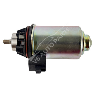 BRAND NEW CLUTCH FRICTION ACTUATOR MOTOR FOR TOYOTA AURIS AND COROLLA VERSO