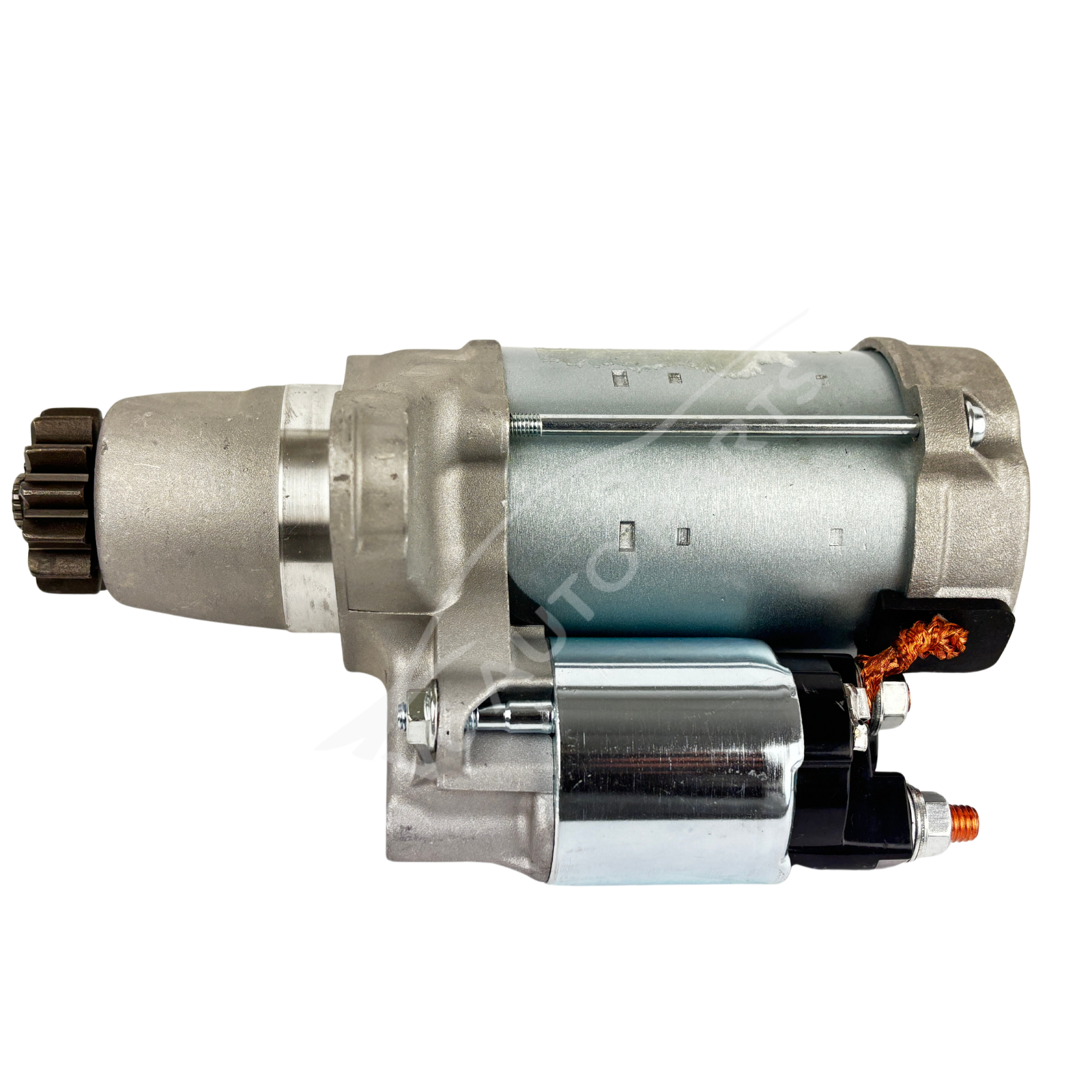 28100-0V010 New Starter Motor For 2003 - 2008 TOYOTA ALPHARD (H1) 2.4 FWD AWD