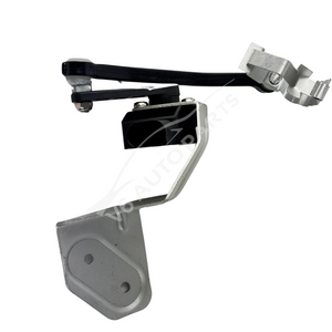 8E0941285C- Headlight Headlamp Adjustment Height Level Sensor For 2000 - 2009 AUDI A4 B6/B7