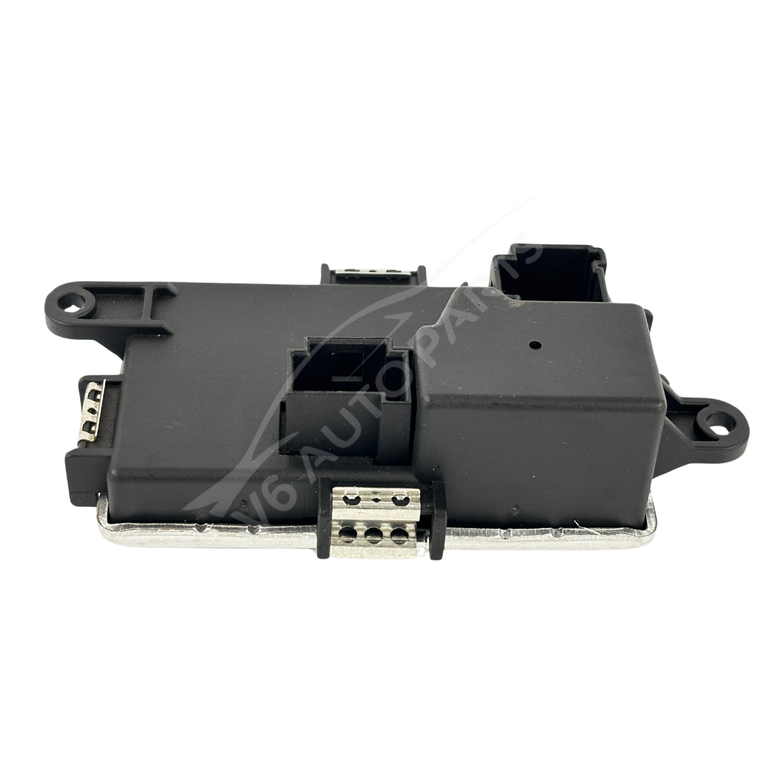FAN BLOWER HEATER RESISTOR REGULATOR FOR 2009 - 2020 BENZ E-CLASS A207 E180