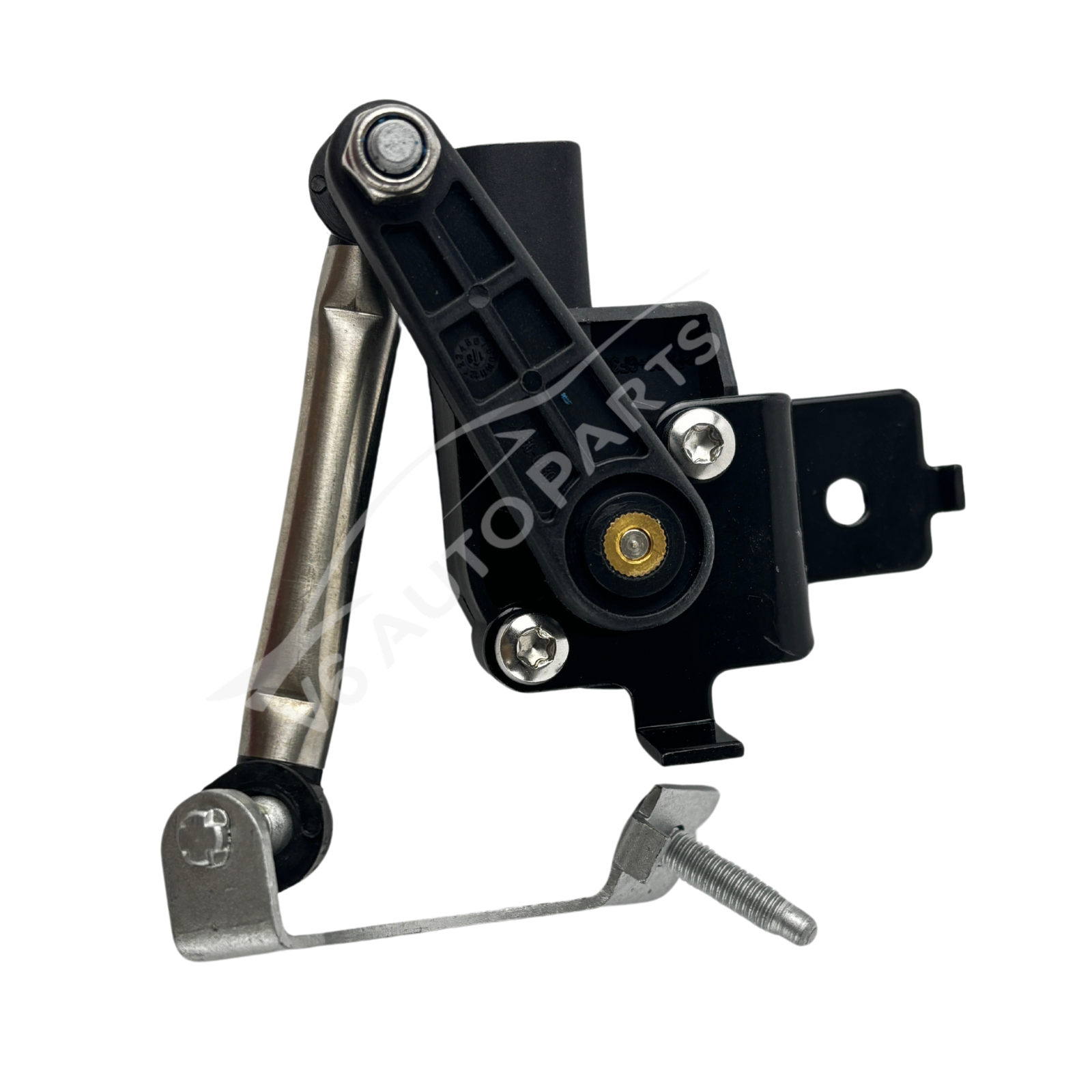 EBY-101089