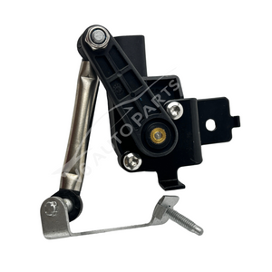 EBY-101089