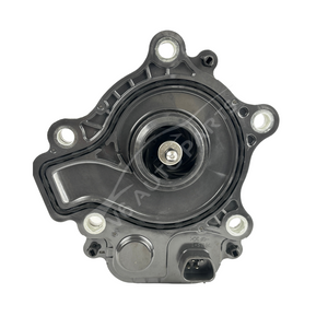 161A0-29015 ELECTRIC WATER PUMP ASSY FOR 2010 - 2016 TOYOTA PRIUS AND PRIUS PLUS 887612#