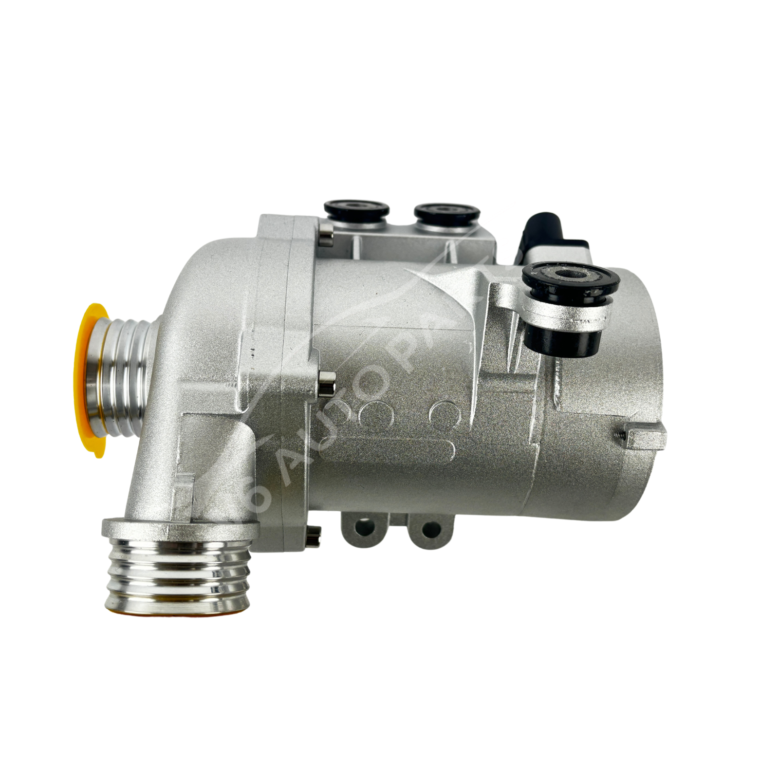 Electric Coolant Water Pump For 2009 - 2011 BMW E86 E89 Z4 sDrive30i 1517586925