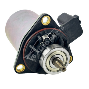 BRAND NEW CLUTCH FRICTION ACTUATOR MOTOR FOR TOYOTA AURIS AND COROLLA VERSO