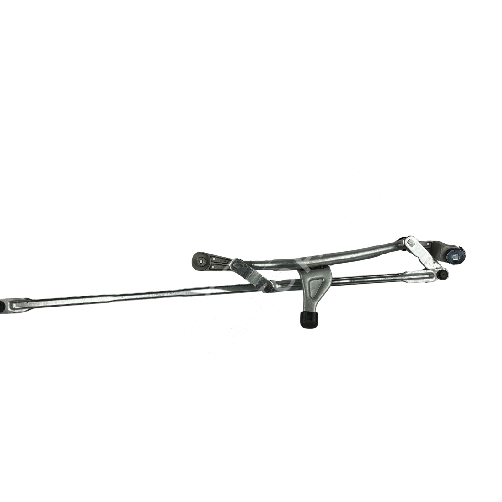 FRONT WINDSCREEN WIPER MOTOR LINKAGE ASSEMBLY FOR 2013 ONWARD RENAULT CLIO MK4