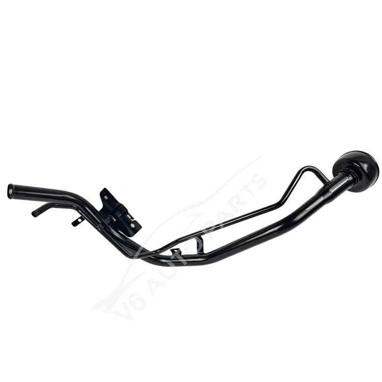 17221-8H801 FUEL TANK FILLER NECK PIPE 2001 - 2007 X-TRAIL T30 SUV ONLY 2.2 DIESEL 4WD