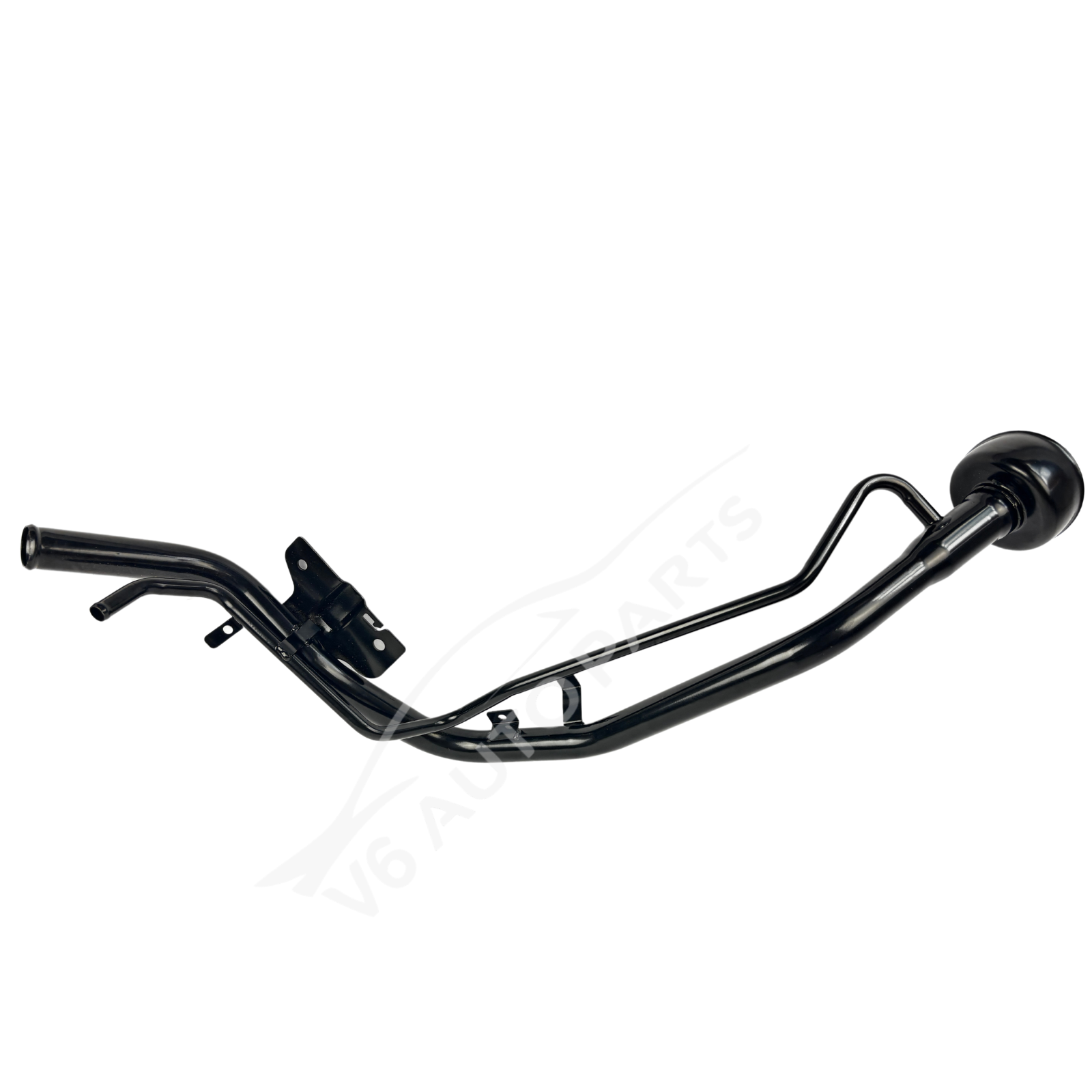 17221-8H800 FUEL TANK FILLER NECK PIPE 2001 - 2007 X-TRAIL T30 SUV 2.0 2.5 DIESEL 4WD