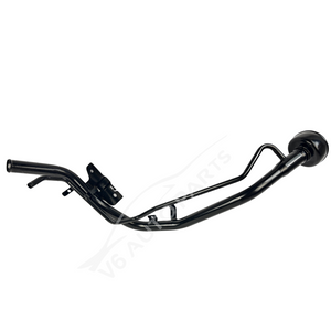 17221-8H800 FUEL TANK FILLER NECK PIPE 2001 - 2007 X-TRAIL T30 SUV 2.0 2.5 DIESEL 4WD