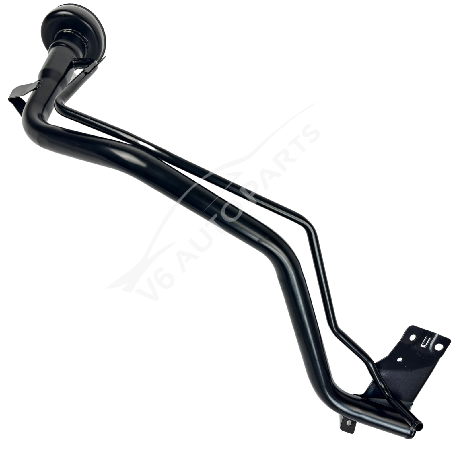1999 - 2004 PATHFINDER V6 R50 3.5 3.3 PETROL FUEL TANK FILLER NECK PIPE