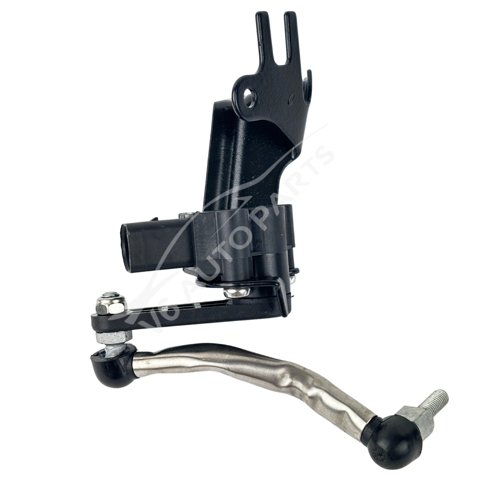8R0941285E Front Left Headlight Height Level Sensor For 2009- 2015 RS5 QUATTRO 4.2