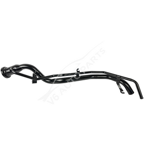 Fuel Filler Neck Pipe For 2004-2012 W169 Mercedes Benz A- Class A160 170 180 200