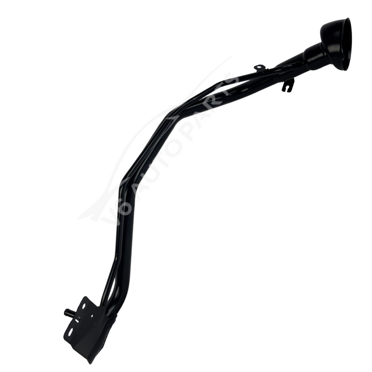 1999 - 2004 PATHFINDER V6 R50 3.5 3.3 PETROL FUEL TANK FILLER NECK PIPE