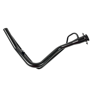 Fuel Filler Neck Metal Tube Pipe 2005 - 2010 Suzuki Swift 1.3 DDiS DIESEL