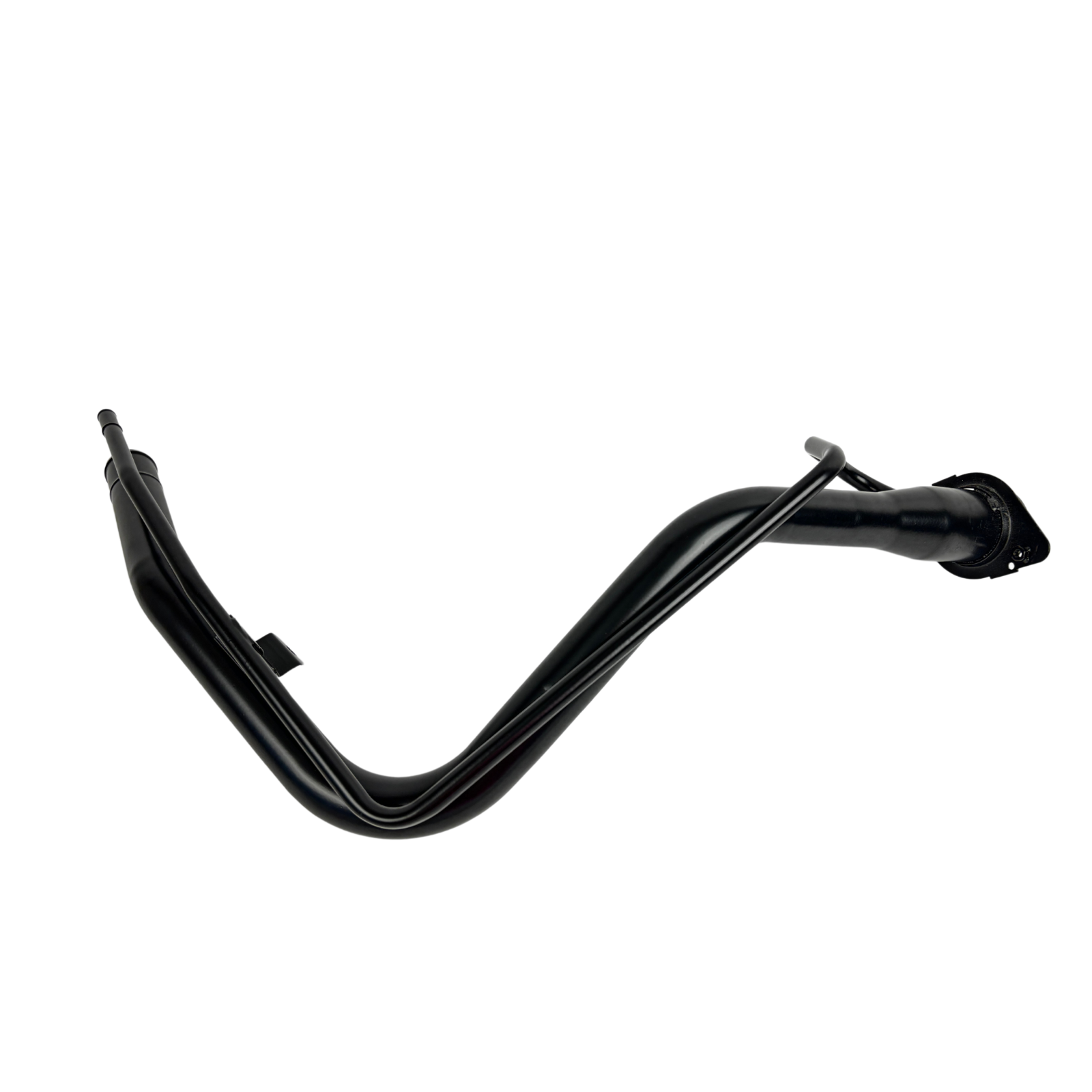 2005 -2011 Suzuki Swift MK3 1.5 1.6 Petrol Fuel Tank Filler Neck Metal Tube Pipe