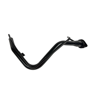 2005 -2011 Suzuki Swift MK3 1.5 1.6 Petrol Fuel Tank Filler Neck Metal Tube Pipe