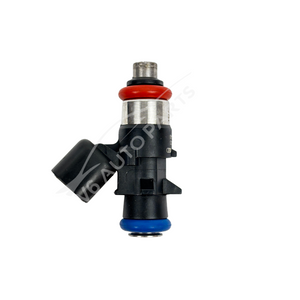 6X 0280158233 Fuel Injectors For 2011 - 2014 VOLKSWAGEN ROUTAN 3.6L Petrol MPV FWD