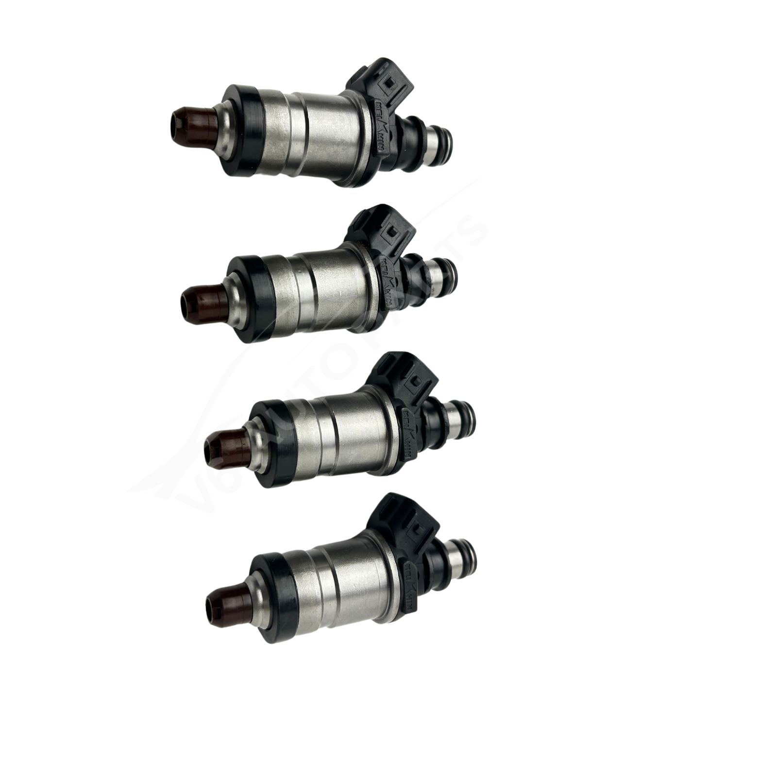 4x06164P2J000 Fuel Injectors For Honda Accord 1998 - 2002 2.3L Petrol FWD 06164P2J000
