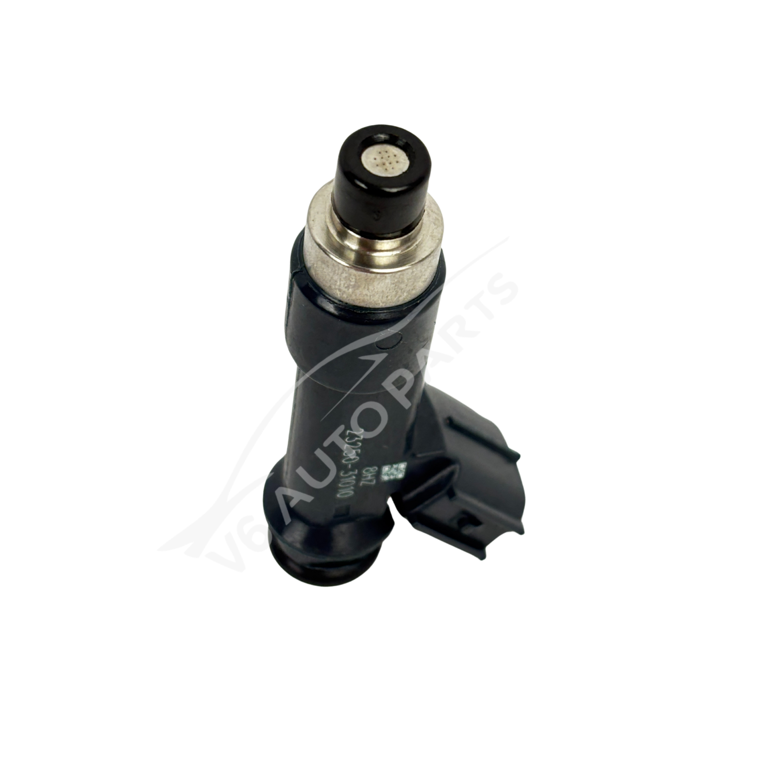 4x23250-31010 New Fuel Injectors For 2003 To 2009 Toyota 4Runner 4.0L Petrol SUV AWD RWD V6