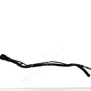 07 -18 LAND CRUISER VDJ200 LANDCRUISER DIESEL FUEL TANK FILLER NECK PIPE