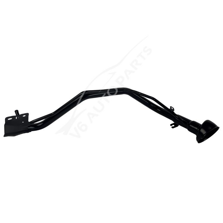 1999 - 2004 PATHFINDER V6 R50 3.5 3.3 PETROL FUEL TANK FILLER NECK PIPE