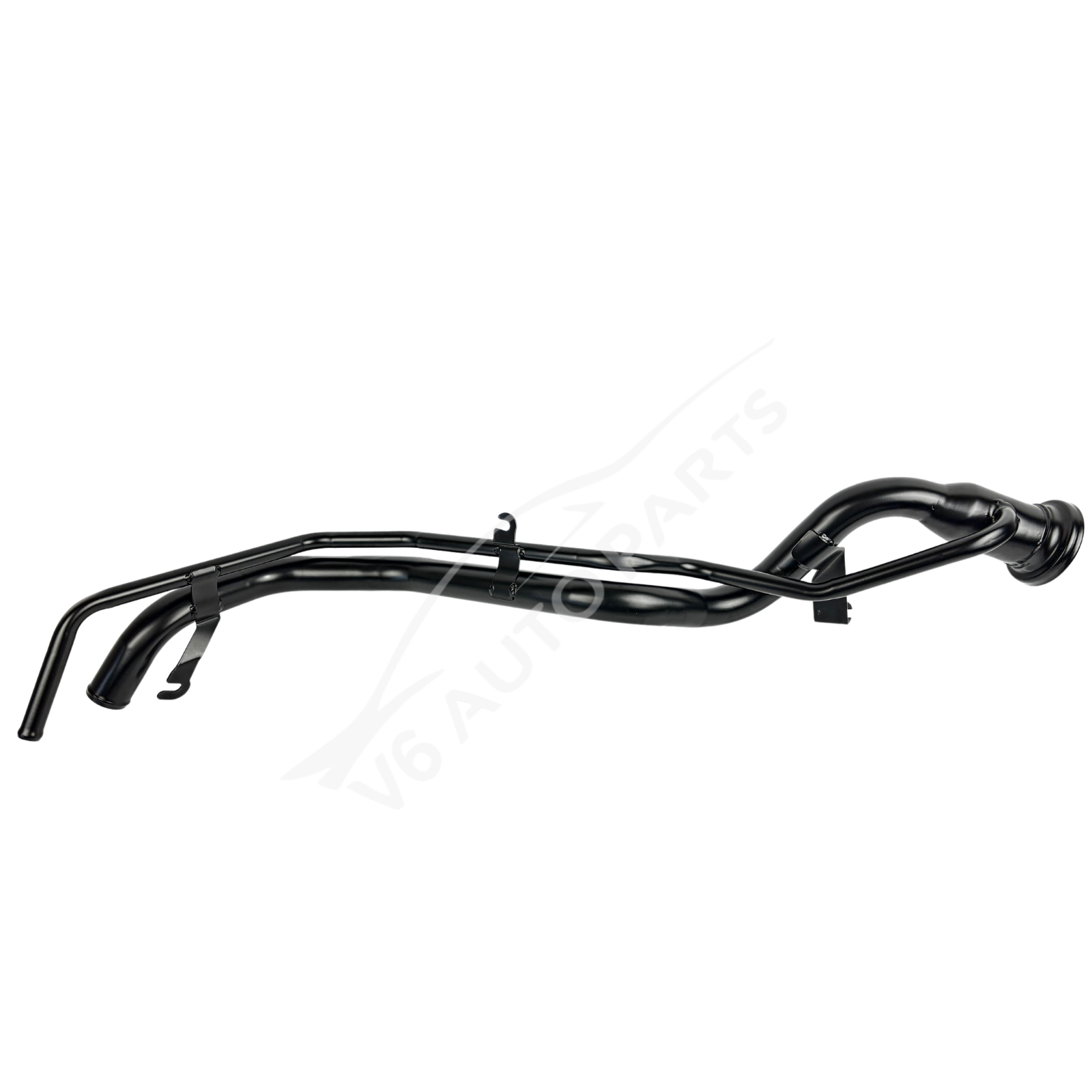 Fuel Filler Neck Pipe For 2004-2012 W169 Mercedes Benz A- Class A160 170 180 200