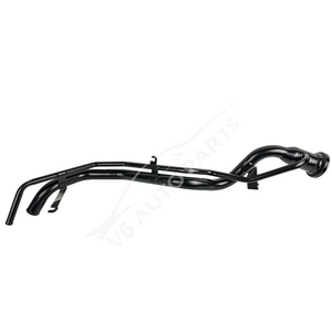Fuel Filler Neck Pipe For 2004-2012 W169 Mercedes Benz A- Class A160 170 180 200