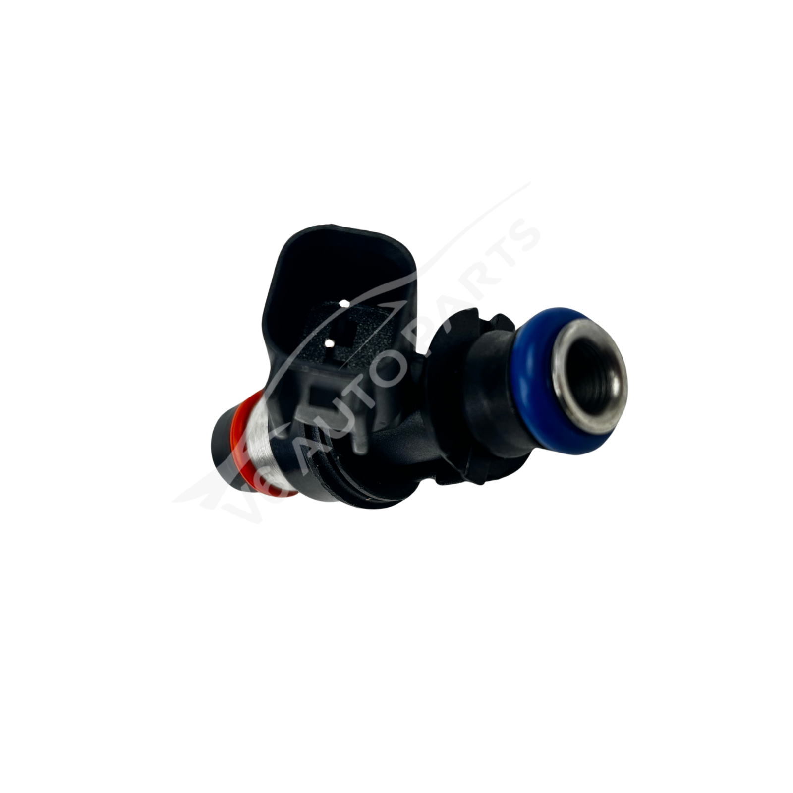 6X 0280158233 Fuel Injectors For 2011 - 2014 VOLKSWAGEN ROUTAN 3.6L Petrol MPV FWD