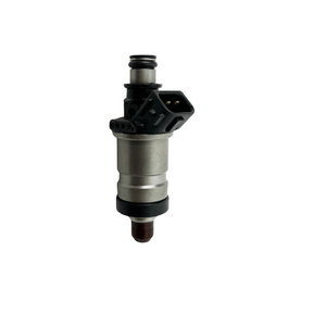 4x06164P2J000 Fuel Injectors For 1996 - 2000 Honda Civic 1.6L Petrol Hatchback Estate Coupe