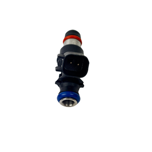 6X 0280158233 Fuel Injectors For 2011 - 2014 VOLKSWAGEN ROUTAN 3.6L Petrol MPV FWD