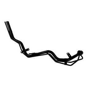 FUEL TANK FILLER NECK PIPE FOR 2002 - 2005 LEXUS LX470 4.7L SUV PETROL