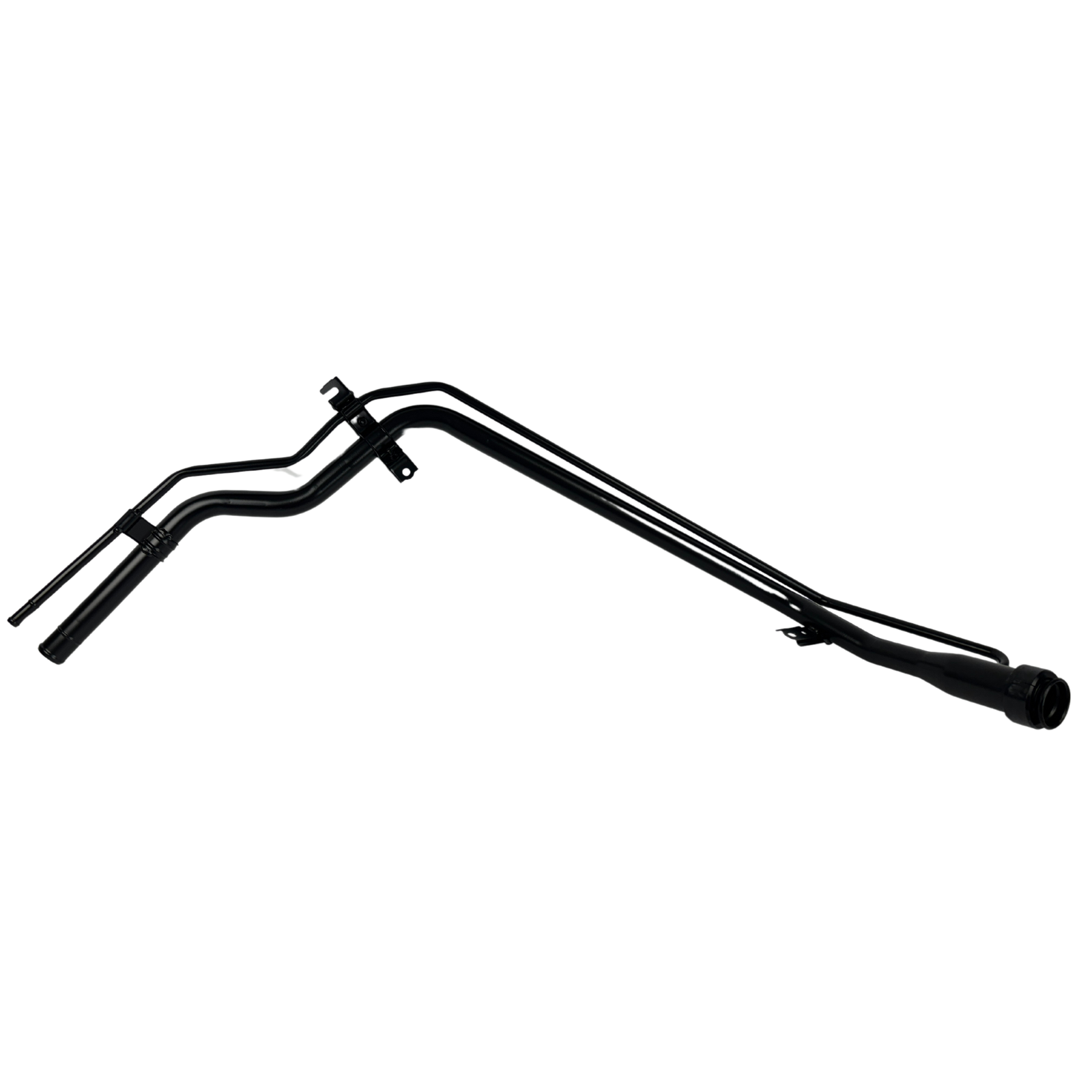 Fuel Tank Filler toyota
