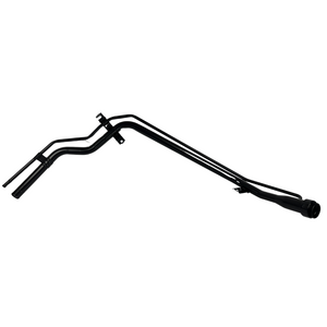 Fuel Tank Filler toyota