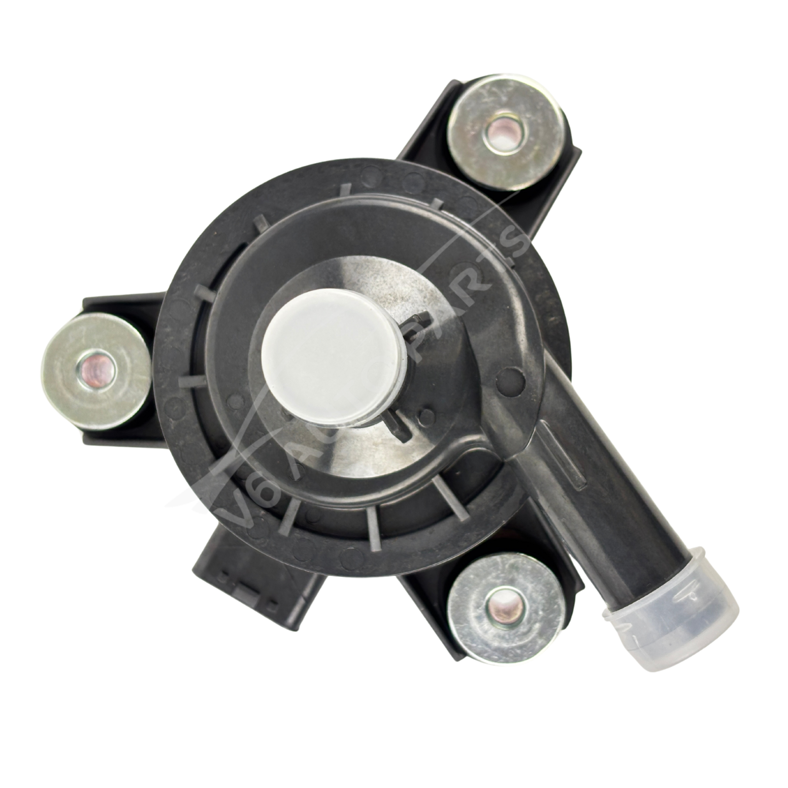 COOLANT CONTROL INVERTER WATER PUMP VALVE FOR 2009 - 2019 TOYOTA PRIUS HYBRID