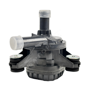 G9040-47090 Inverter Coolant Control Water Valve Pump For 2009 To 2016 Toyota Prius Hybrid