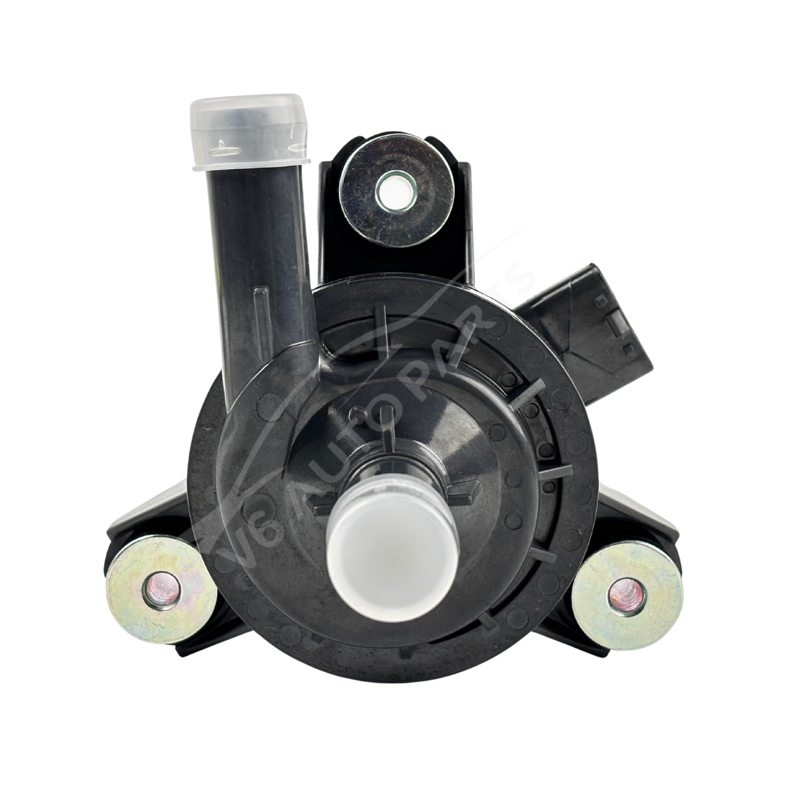 COOLANT CONTROL INVERTER WATER PUMP VALVE FOR 2009 - 2019 TOYOTA PRIUS HYBRID