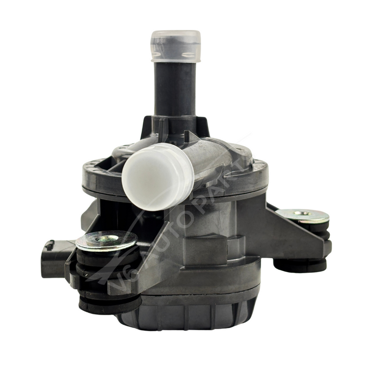 12V Electric Inverter Cooling Water Pump For Toyota Prius HYBRID 1.5 2004 - 2009