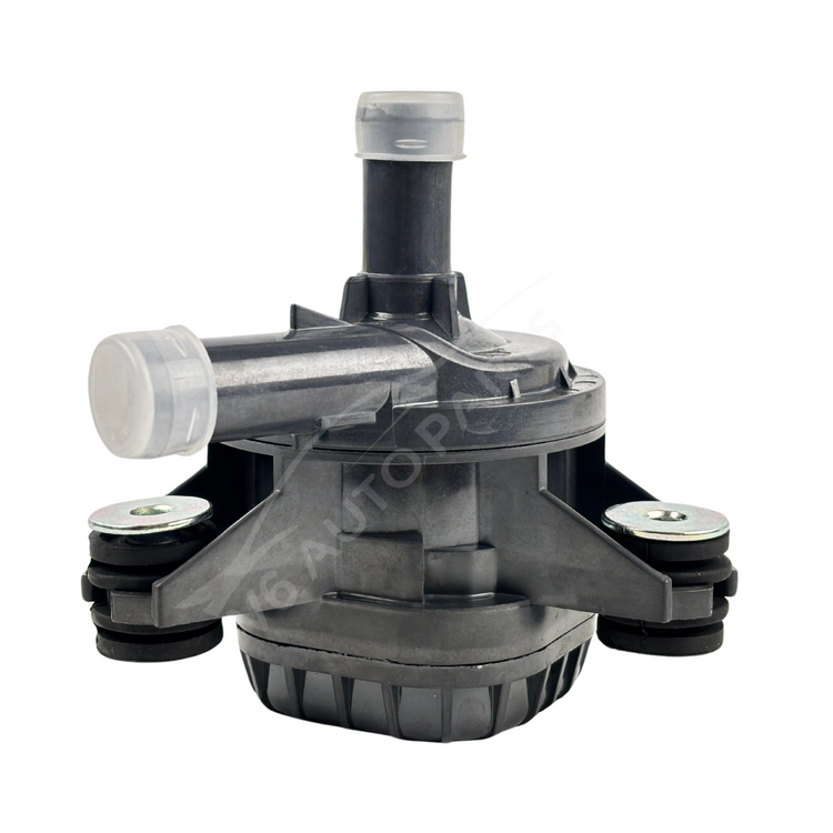 COOLANT CONTROL INVERTER WATER PUMP VALVE FOR 2009 - 2019 TOYOTA PRIUS HYBRID